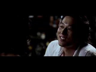 Бандиты / Los Bandoleros (2009)